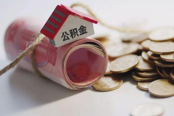 格尔木补充公积金（补充公积金怎么查）